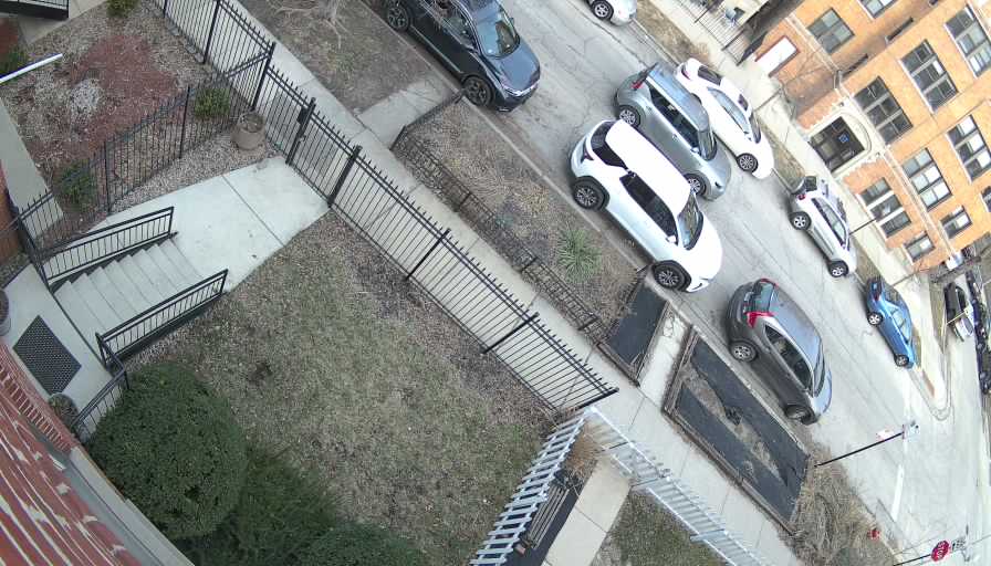 Reolink Camera Two_01_Reolink Home Hub One_20260320174211.jpg